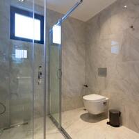 Villa White House Sarıbelen — 61