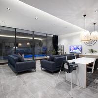 Villa Neon — 65