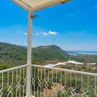 Villa Oscar — 49