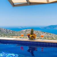 Villa Kral — 48