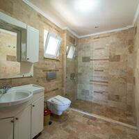 Villa Baynur — 48