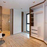 Villa White House Sarıbelen — 66