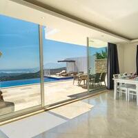 Villa Lina — 48