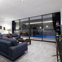 Villa Neon — 74