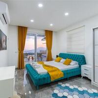 Villa Atlas — 41