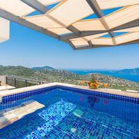 Villa Kral — 50