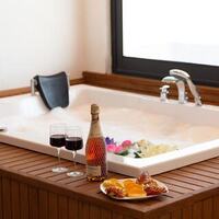 Villa White House Sarıbelen — 103
