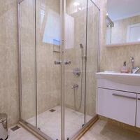 Villa Oscar — 51