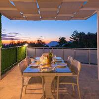 Villa Alya İslamlar — 3