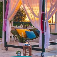 Villa Alya İslamlar — 4