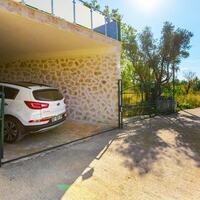 Villa Alya İslamlar — 6