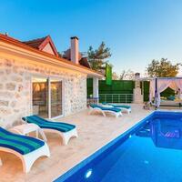 Villa Alya İslamlar — 7