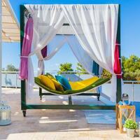 Villa Alya İslamlar — 8