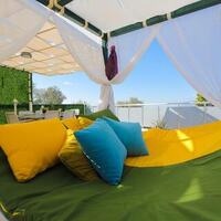 Villa Alya İslamlar — 9