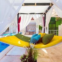 Villa Alya İslamlar — 10