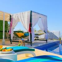Villa Alya İslamlar — 11