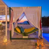 Villa Alya İslamlar — 13