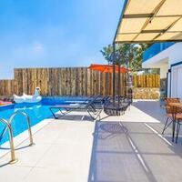Villa Pine Garden — 5