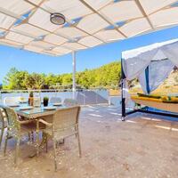 Villa Alya İslamlar — 14
