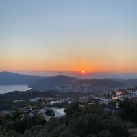 Villa Zeytin Sarnıç — 4