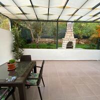 Villa Zeytin Sarnıç — 5