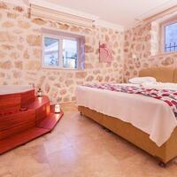 Villa Alya İslamlar — 16