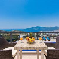 Villa Kral — 52