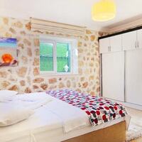 Villa Alya İslamlar — 17
