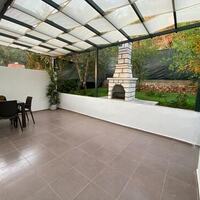 Villa Zeytin Sarnıç — 6