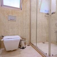 Villa Oscar — 52