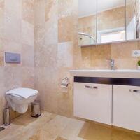 Villa Alya İslamlar — 18