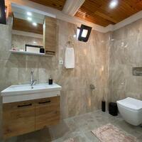 Villa Zeytin Sarnıç — 8