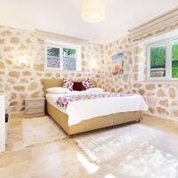 Villa Alya İslamlar — 19