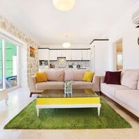 Villa Alya İslamlar — 20