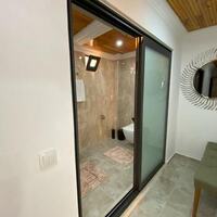Villa Zeytin Sarnıç — 10