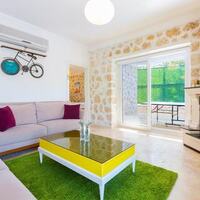 Villa Alya İslamlar — 22