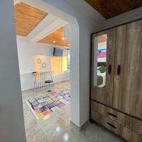 Villa Zeytin Sarnıç — 11