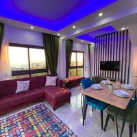 Villa Zeytin Sarnıç — 17
