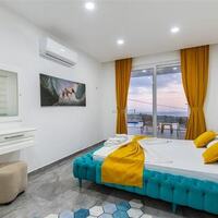 Villa Atlas — 45