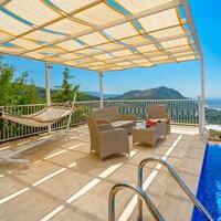 Villa Lina — 52