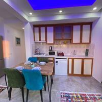 Villa Zeytin Sarnıç — 21