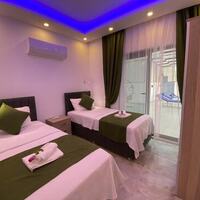 Villa Zeytin Sarnıç — 22
