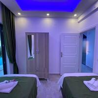 Villa Zeytin Sarnıç — 25
