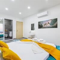 Villa Atlas — 46