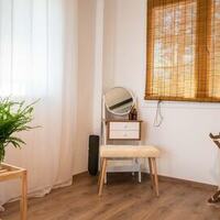 Villa Pine Garden — 28