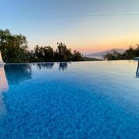 Villa Zeytin Sarnıç — 29