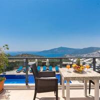 Villa Kral — 55