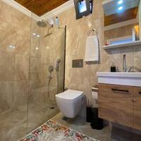 Villa Zeytin Sarnıç — 30