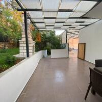 Villa Zeytin Sarnıç — 31