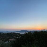 Villa Zeytin Sarnıç — 32